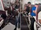 Air India, caos in volo: perdita di quota e panico. Il comandante "positivo a sostanze psicoattive" Air India, caos in volo: perdita di quota e panico. Il comandante "positivo a sostanze psicoattive"