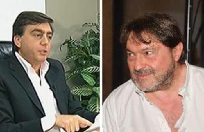 Attentato a Ranucci, perquisita la casa dell'intermediario di Lavitola. Sentita la compagna di Gomes Tavares