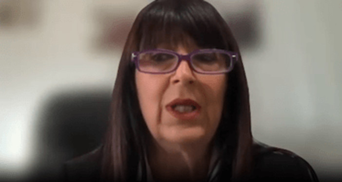 Nappi (Ims): "Menopausa tappa naturale ma importante dialogo con il medico"