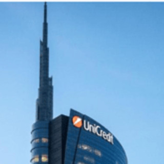 Unicredit, Tar accoglie parzialmente ricorso contro golden power: la palla passa a Piazza Gae Aulenti Unicredit, Tar accoglie parzialmente ricorso contro golden power: la palla passa a Piazza Gae Aulenti