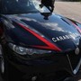 Napoli, sequestra per ore ragazza adescata sui social e la violenta: arrestato Napoli, sequestra per ore ragazza adescata sui social e la violenta: arrestato