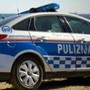 Malta, resta in carcere il 15enne italiano arrestato a maggio: udienza rinviata