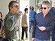 Venezia 83, Lido in fermento per l'arrivo degli Oasis: attesa anche per Moretti e Pattinson