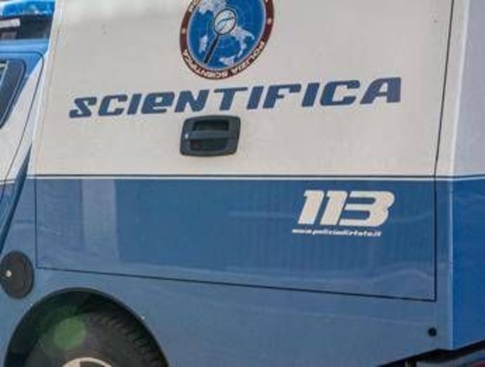 Omicidio patron TelePordenone, fermato vecchio collaboratore dell'emittente. Si cerca in un canale l'arma del delitto