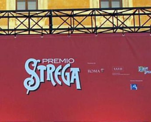 Premio Strega, bufera travolge Michele Mari: accuse di sessismo e corsa alla vittoria a rischio