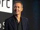 Tlc, Duilio: "Il nuovo Sky Mobile è un passo importante nella nostra strategia di crescita"