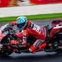 MotoGp, domani libere e pre-qualifiche Gp Malesia: orario e dove vederle MotoGp, domani libere e pre-qualifiche Gp Malesia: orario e dove vederle