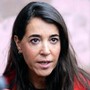 Legge su dispositivi digitali e bambini, Ronzulli (Fi): "Uniti è più facile portarla a casa" Legge su dispositivi digitali e bambini, Ronzulli (Fi): "Uniti è più facile portarla a casa"