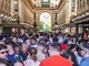Nel 2026 in Italia mancheranno 275mila lavoratori nel settore terziario Nel 2026 in Italia mancheranno 275mila lavoratori nel settore terziario