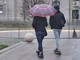 Maltempo oggi sull'Italia, piogge e temporali: è allerta