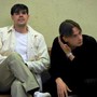 "Condotta moralmente discutibile ma nessuna prova di stupro da Lucarelli jr e Apolloni", le motivazioni dell'assoluzione "Condotta moralmente discutibile ma nessuna prova di stupro da Lucarelli jr e Apolloni", le motivazioni dell'assoluzione