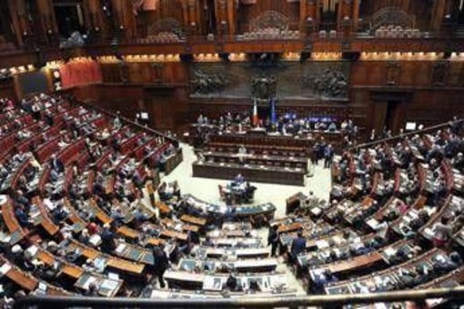 Legge elettorale, Camera respinge pregiudiziali di incostituzionalità presentate da opposizioni Legge elettorale, Camera respinge pregiudiziali di incostituzionalità presentate da opposizioni