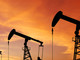 L'allarme di Marsiglia (FederPetroli): "Il gasolio può raggiungere i 3 euro a litro nei prossimi mesi, ecco perché" L'allarme di Marsiglia (FederPetroli): "Il gasolio può raggiungere i 3 euro a litro nei prossimi mesi, ecco perché"