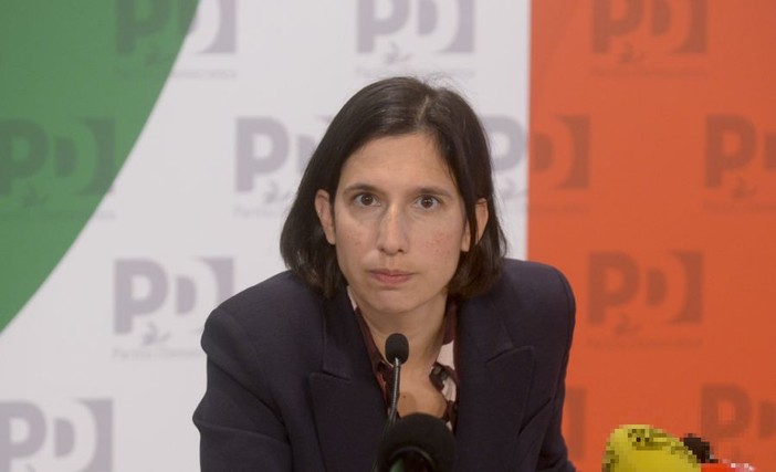 Schlein “Il Governo ha sbagliato tutto, in campo con alleanza unita”