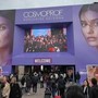 A Cosmoprof buyer globali puntano su innovazione, K-Beauty e sostenibilità A Cosmoprof buyer globali puntano su innovazione, K-Beauty e sostenibilità