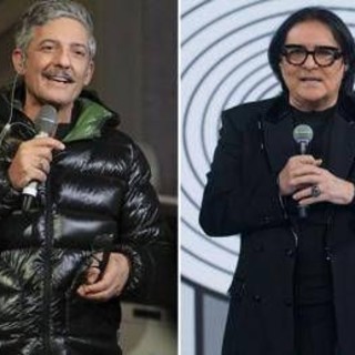 Da Fiorello a Renato Zero, ecco i casi più famosi di vip rapinati in casa Da Fiorello a Renato Zero, ecco i casi più famosi di vip rapinati in casa