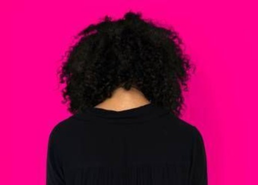 Che ora fa il tuo orologio biologico interno? Test del capello rivela il bioritmo Che ora fa il tuo orologio biologico interno? Test del capello rivela il bioritmo