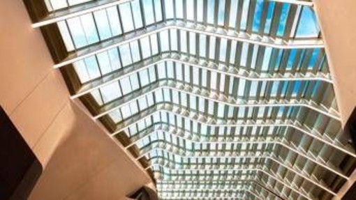 Webuild, opa su Trevi da 28 settembre a 20 novembre, 4,50 euro ad azione Webuild, opa su Trevi da 28 settembre a 20 novembre, 4,50 euro ad azione