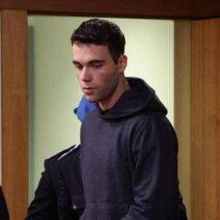 Femminicidio Giulia Cecchettin, ergastolo definitivo per Filippo Turetta Femminicidio Giulia Cecchettin, ergastolo definitivo per Filippo Turetta