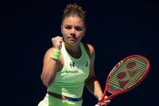 Paolini-Jovic: orario, precedenti e dove vederla in tv