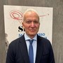 Lopiano (Sin): "Ambiente e stili di vita incidono sul cervello" Lopiano (Sin): "Ambiente e stili di vita incidono sul cervello"