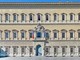 Il 14 luglio di Palazzo Farnese diventa mondiale: al ricevimento anche Francia-Spagna Il 14 luglio di Palazzo Farnese diventa mondiale: al ricevimento anche Francia-Spagna