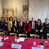 “Quel corpo non è il mio”, un podcast contro la violenza di genere online