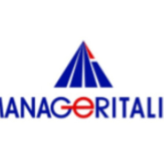 Manageritalia-Assologistica rinnovano ccnl dirigenti logistica