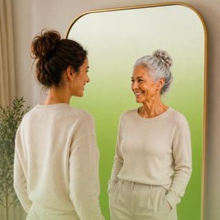 Farmacie, Dr. Max lancia Forever20, la campagna nazionale per prevenzione e benessere Farmacie, Dr. Max lancia Forever20, la campagna nazionale per prevenzione e benessere