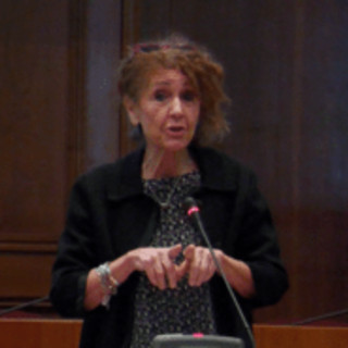 Pari opportunità, De Marchi (Pd): "Migliorando condizioni donne migliorano tutti"