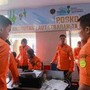 Indonesia, persi i contatti con un traghetto passeggeri: 243 persone a bordo Indonesia, persi i contatti con un traghetto passeggeri: 243 persone a bordo