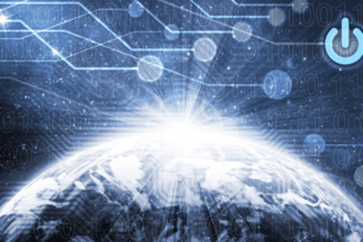 Intelligenza artificiale, Italiano (Luiss): "Allarme Onu va preso sul serio, costruire regole e controlli" Intelligenza artificiale, Italiano (Luiss): "Allarme Onu va preso sul serio, costruire regole e controlli"