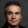 Mark Leonard: l’Europa impari a vivere nelle rovine dell’ordine globale