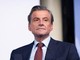 Ucraina-Russia, Calenda: "Putin pronto ad attacco limitato in Europa"