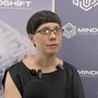 Bradshaw (Alzheimer Europe): "Più informazioni e investimenti, meno stigma"