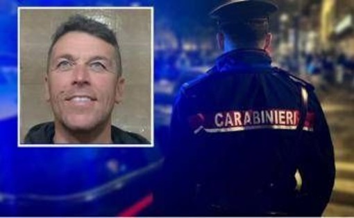 Omicidio Bongiorni a Massa, indagato per rissa anche il cognato della vittima Omicidio Bongiorni a Massa, indagato per rissa anche il cognato della vittima
