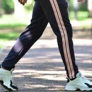 Camminare aiuta il cuore, la velocità conta: lo studio e il ritmo