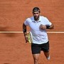 Roland Garros, da Berrettini e Paolini a Cobolli-Pellegrino: programma e dove vederlo in tv Roland Garros, da Berrettini e Paolini a Cobolli-Pellegrino: programma e dove vederlo in tv