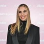 Ilary Blasi e Bastian Muller sposi il 13 settembre a Ravello: cosa si sa finora sul matrimonio 'top secret'