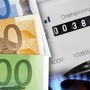 Guerra Iran, aumenti di 121 euro per bolletta gas e 45 euro per elettricità Guerra Iran, aumenti di 121 euro per bolletta gas e 45 euro per elettricità