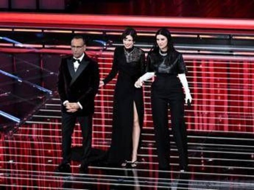 Sanremo 2026, serata finale con televoto per classifica: regolamento, numeri, costi Sanremo 2026, serata finale con televoto per classifica: regolamento, numeri, costi