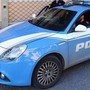 Marito e moglie decapitati in casa nel Modenese, fermato il figlio della donna