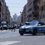 Sicurezza, maxi-operazione contro baby gang in 44 province, 539 arresti Sicurezza, maxi-operazione contro baby gang in 44 province, 539 arresti
