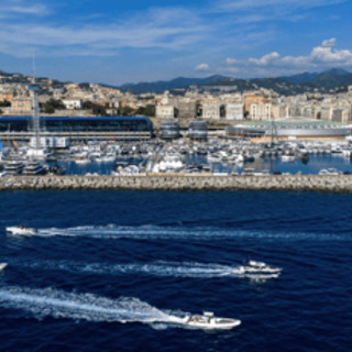 Nautica, presentato calendario prossime manifestazioni patrocinate da 'Confindustria nautica'