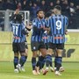 Atalanta-Parma: orario, probabili formazioni e dove vederla in tv