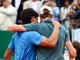Sinner, Alcaraz e 20 tennisti contro Roland Garros: "Montepremi troppo basso"