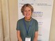 Alzheimer, Lorenzin (Pd): "Urge linea Ue su prevenzione accesso a cure e supporto"
