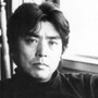 Morto Ryu Murakami, addio all'enfant terrible della letteratura giapponese: aveva 74 anni Morto Ryu Murakami, addio all'enfant terrible della letteratura giapponese: aveva 74 anni