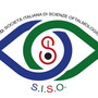 A Roma congresso Siso per il futuro dell'oftalmologia tra ricerca e innovazione