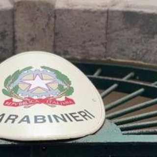 Donna decapitata a Scandicci, il fermato è un 30enne senza fissa dimora